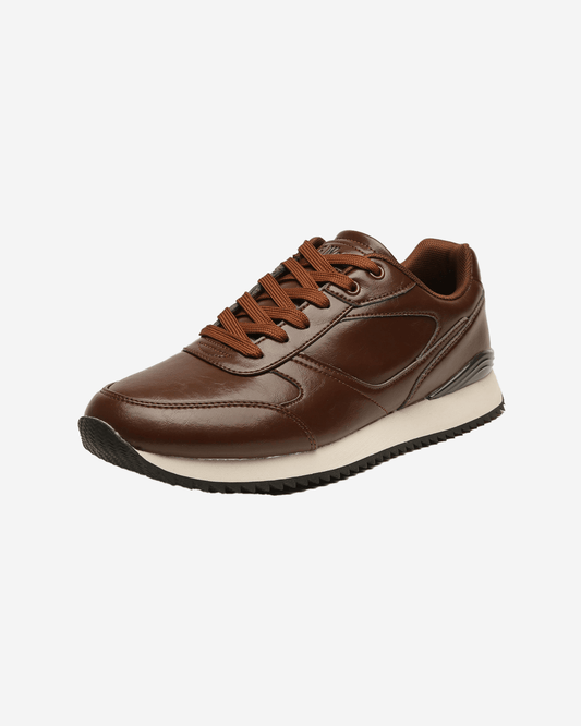 G West Casual Shoes Mens Style Gwm20006