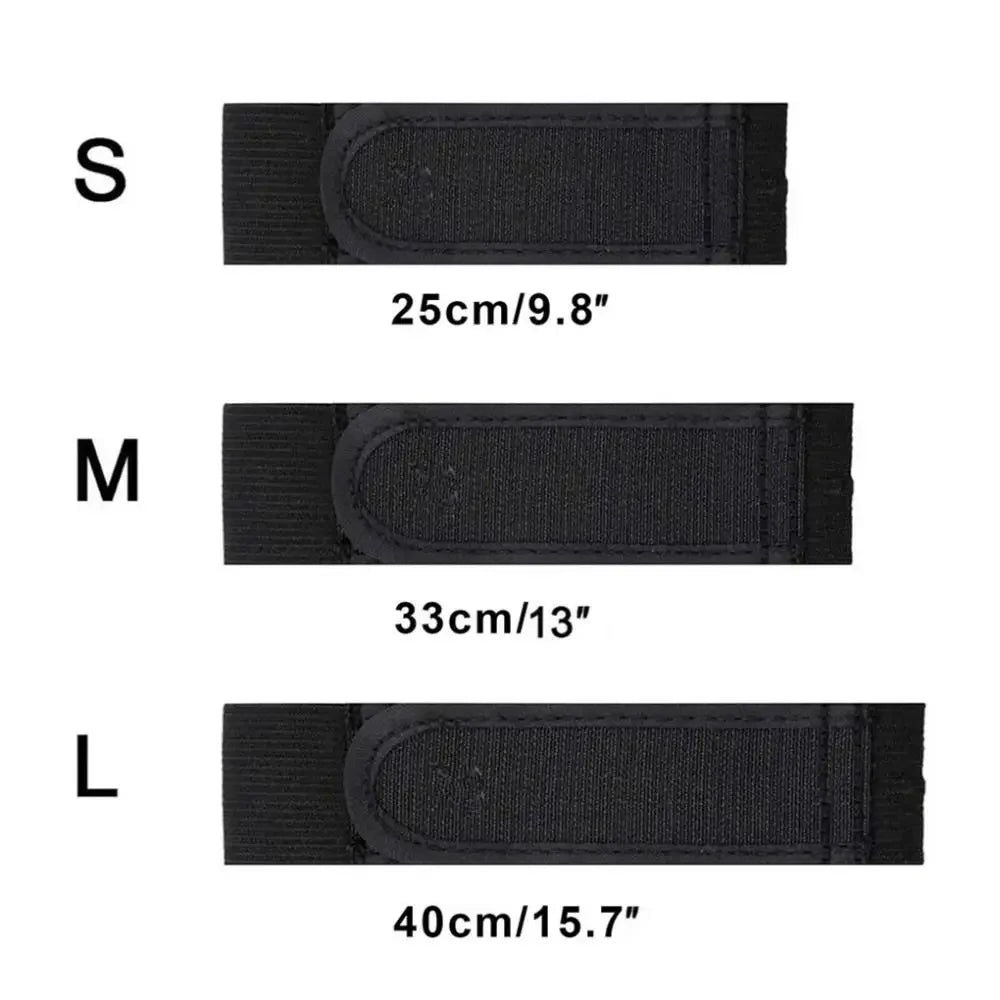 2Pc/1Pc New Buckle Free Waist Belts Men'S Ultra-Soft No Buckle Elastic Belts Fashion Comfortable Belt Loop Buckle-Free Belt