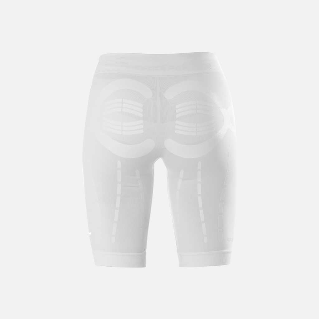 ACTIVATOR Shorts