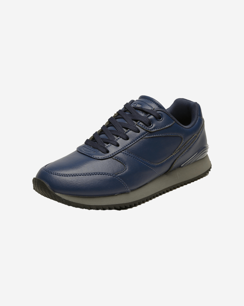 G West Casual Shoes Mens Style  Gwm20006